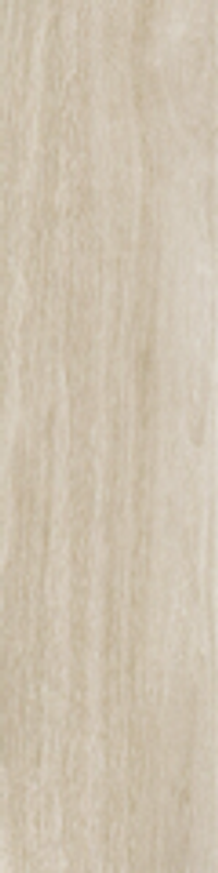 Nordland grey PG 01 125х500 (1-й сорт)