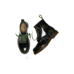 Сапоги Dr.Martens 1460, 28000342
