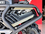 Loncin Xwolf 700L Mud