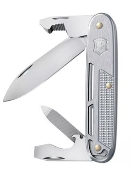 Нож Victorinox 0.8216.26 Synergy Alox