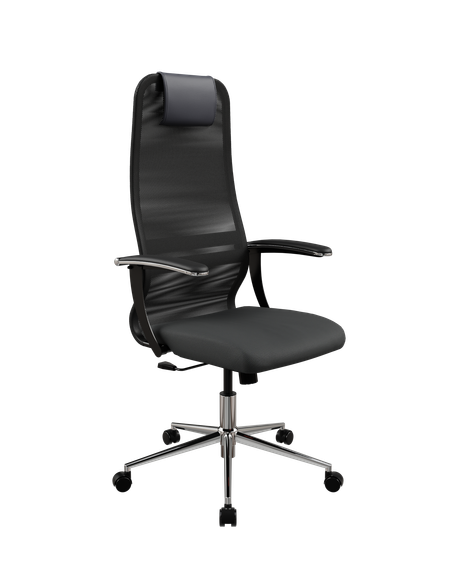 Sit 8 B1-8U - X1+UMF(X1) /Uh00/Wh00/U0mL-b(M09.B23.G18.W01)