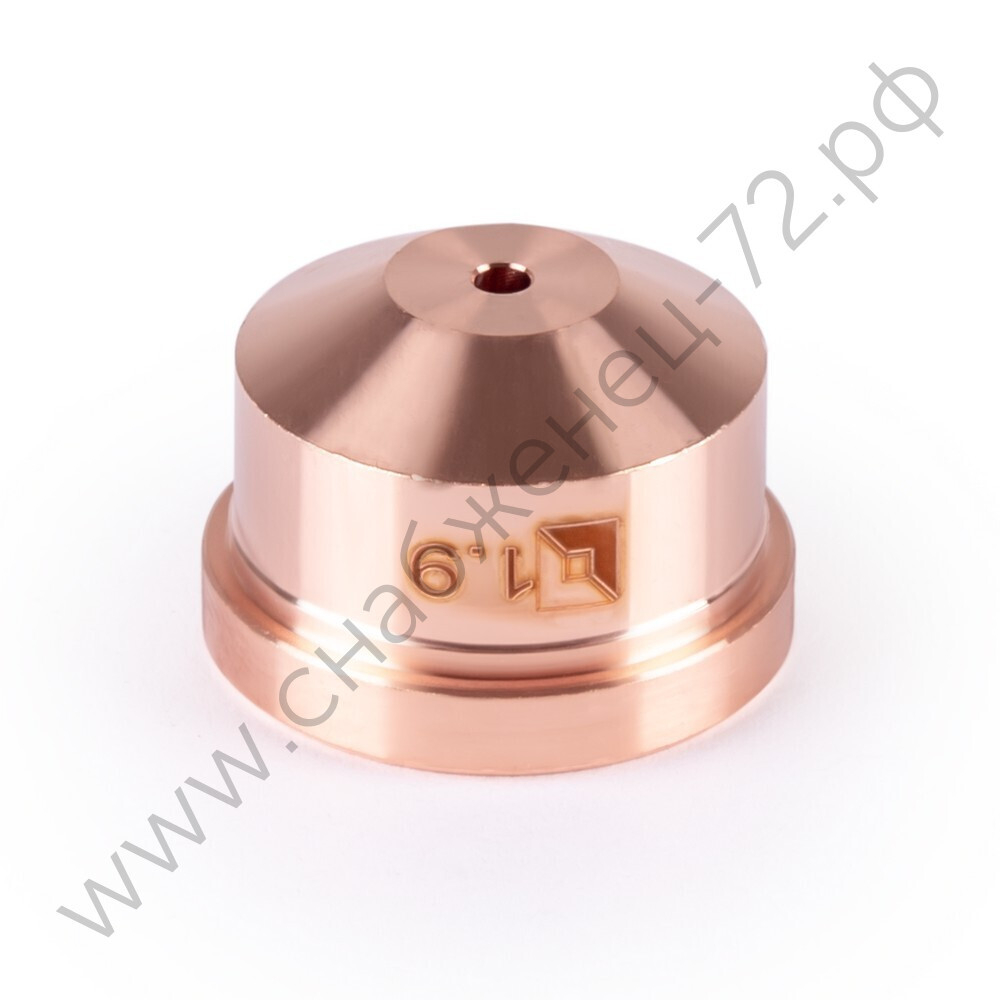 FoxWeld Сопло д.1.9мм А101-141 (PD0101-19, пр-во FoxWeld/КНР)