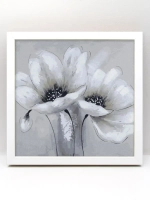 Рама багетная