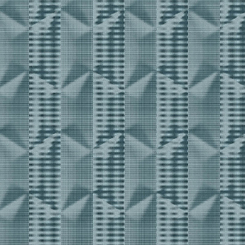 BR5021 Обои Loymina Equilibre 1x10.05
