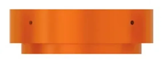 Электрод для горелки Fubag FB P80, 10 шт