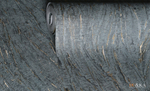 Du&Ka 1,06 м 29123-8 Fountain
