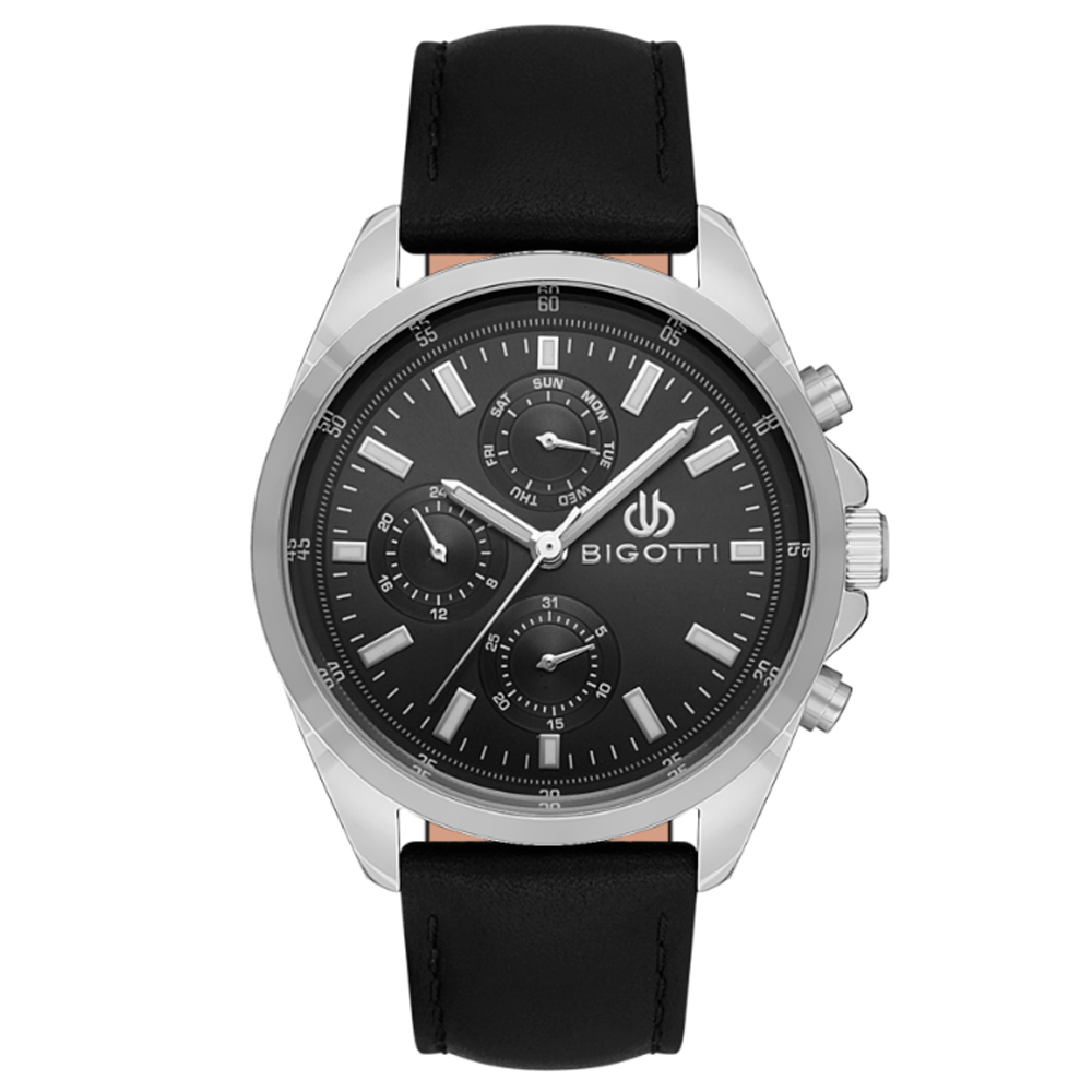 Bigotti BG.1.10488-2