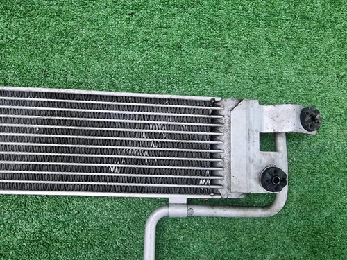 Радиатор АКПП Tank 300 (2021-н.в.)