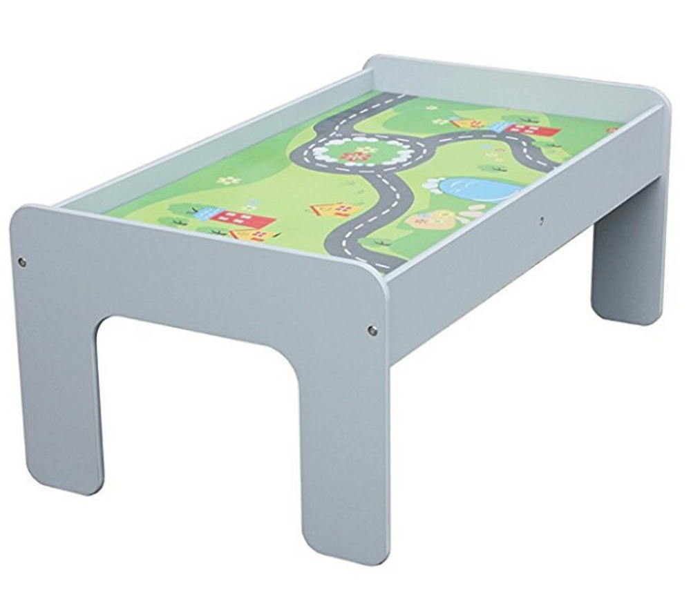 Стол для железной дороги Классика