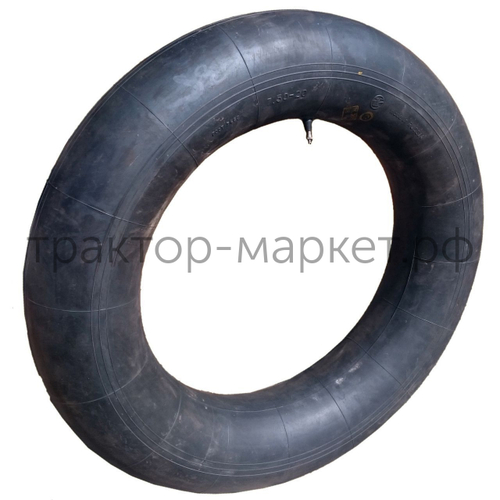 Камера 7.50-20