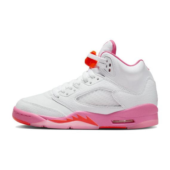 Jordan Air Jordan 5 Retro &quot;Pinksicle&quot;