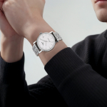 Часы TISSOT 40mm, T109.407.11.031.00