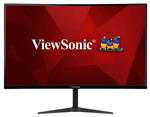 Монитор 27" Viewsonic VX2718-2KPC-MHD