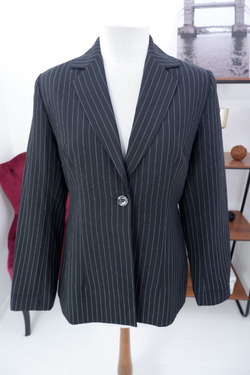 Жакет 3Suisses стильный 46 размер