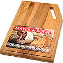 Доска разделочная Mayer &amp; Boch MB-12-3