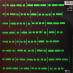 Roger Waters / Radio K.A.O.S. (LP)