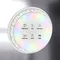 Светодиодная лента 12В 5050 14,4Вт/м Цветная (RGB) 5м IP20 Led Strip 10134
