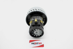 Пылесос Двигатель моющий 1200W H=176 D=147,5mm (VCM026)