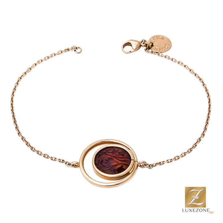 Nina Ricci 50685