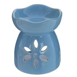 GAEM Аромалампа, L7,5 W7,5 H8,5 см, 3в.