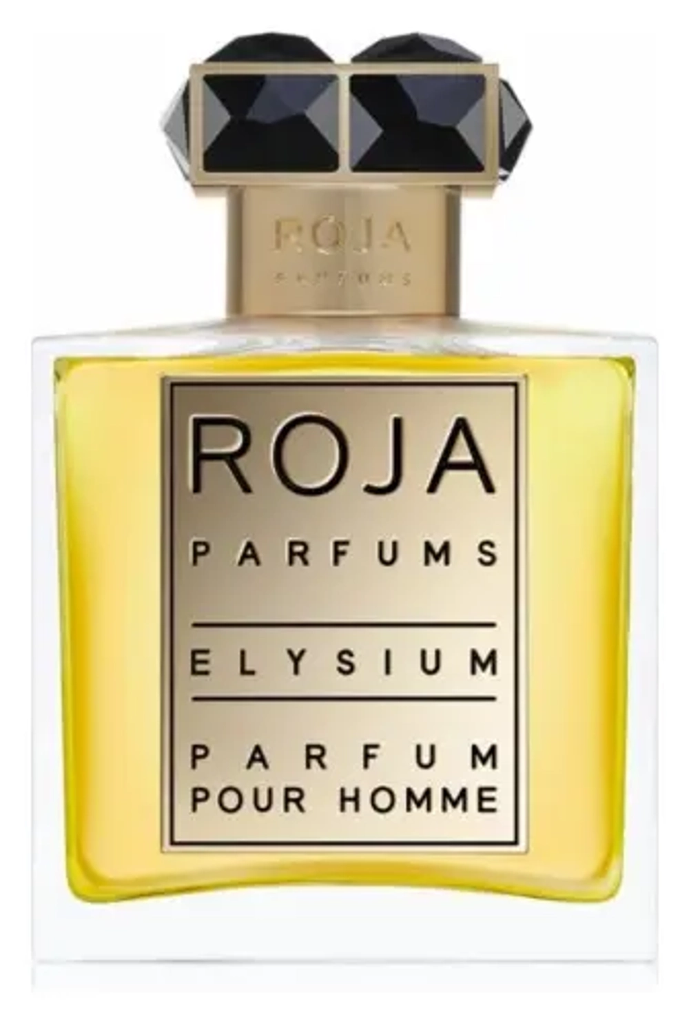 ROJA DOVE Elysium Pour Homme Parfum