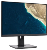 Монитор 23,8" Acer B247YBMIPRX