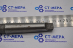 Сверло по металлу 17.4мм (110х225) HSS к\х К/М2