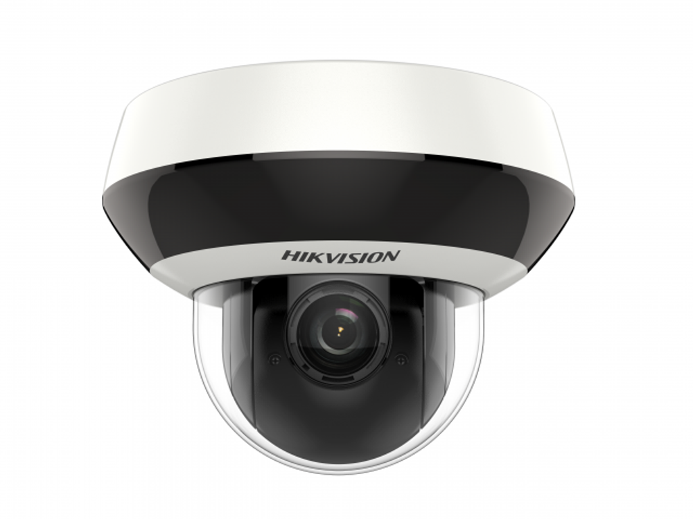 DS-2DE2204IW-DE3(S6) IP-камера 2 Мп Hikvision