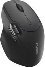 Мышь Wireless Rapoo MT560