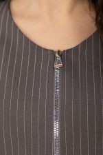 Костюм Альянс (серый) К12792-19М LT Collection