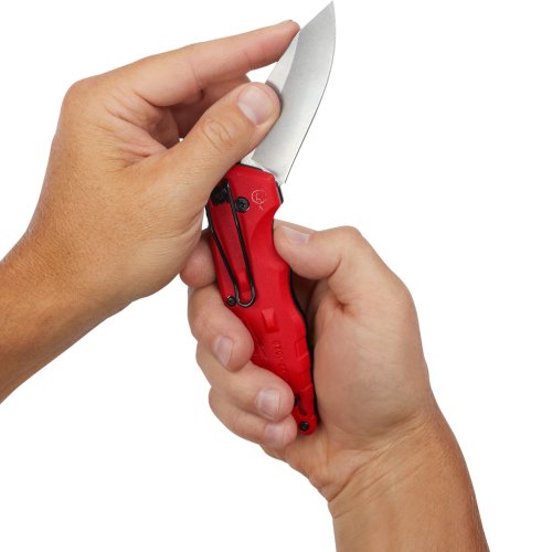 Набор Milwaukee №3 4932493870 + 48221990