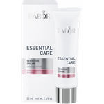 Крем для чувствительной кожи BABOR  Essential Care Sensitive cream 50мл