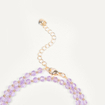 Чокер Dazzle LIL