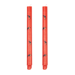 Свеча Stern Revolver set of 2