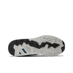 Кроссовки New Balance 580 'Castlerock' MT580RCB