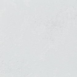 Обои виниловые флизелиновые PALITRA HOME Azalea HC31179-16, фоновые, размер 1,06х10,05 м