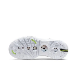 Мужские кроссовки Air Jordan 34 Low PF 'Pure Money' CU3475-100