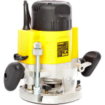 Фрезер DeWalt DW626