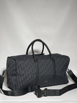 Дорожная сумка Christian Dior