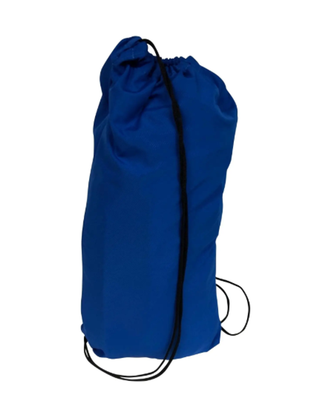 Йога-гамак Universal