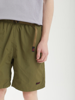 Мужске Шорты Nylon Packable
