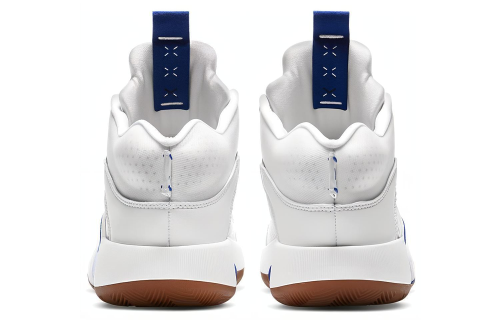 Кроссовки Jordan Air Jordan 35 Sisterhood Tpu