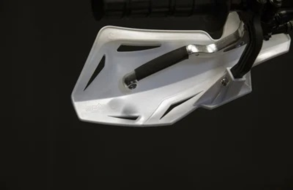 Мотоцикл кроссовый эндуро BSE Z4 2.0
