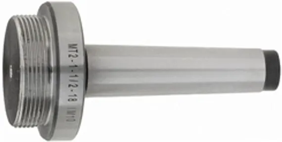 Зенковка Karnasch Ø6,3 мм, 82°, HSS-XE, DIN 335, арт. 20.1780-010