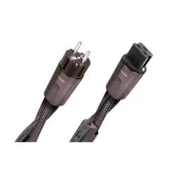 AudioQuest Tornado Source C19 1.0 m