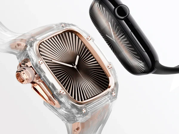 СОЗДАНЫ ДЛЯ APPLE WATCH 10