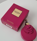 Valentina Rosa Assoluto Valentino 80ml (duty free парфюмерия)