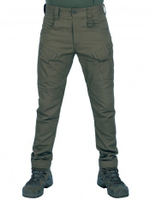 Брюки тактические GONGTEX Commando Олив