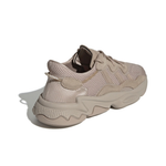 Женские кроссовки Adidas Ozweego 'Trace Khaki' EG6697