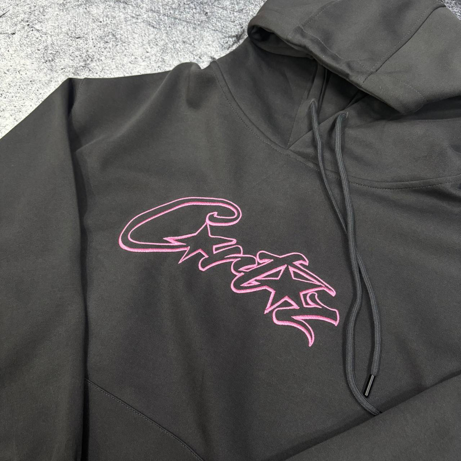 photo_2025-09-21_10-47-04